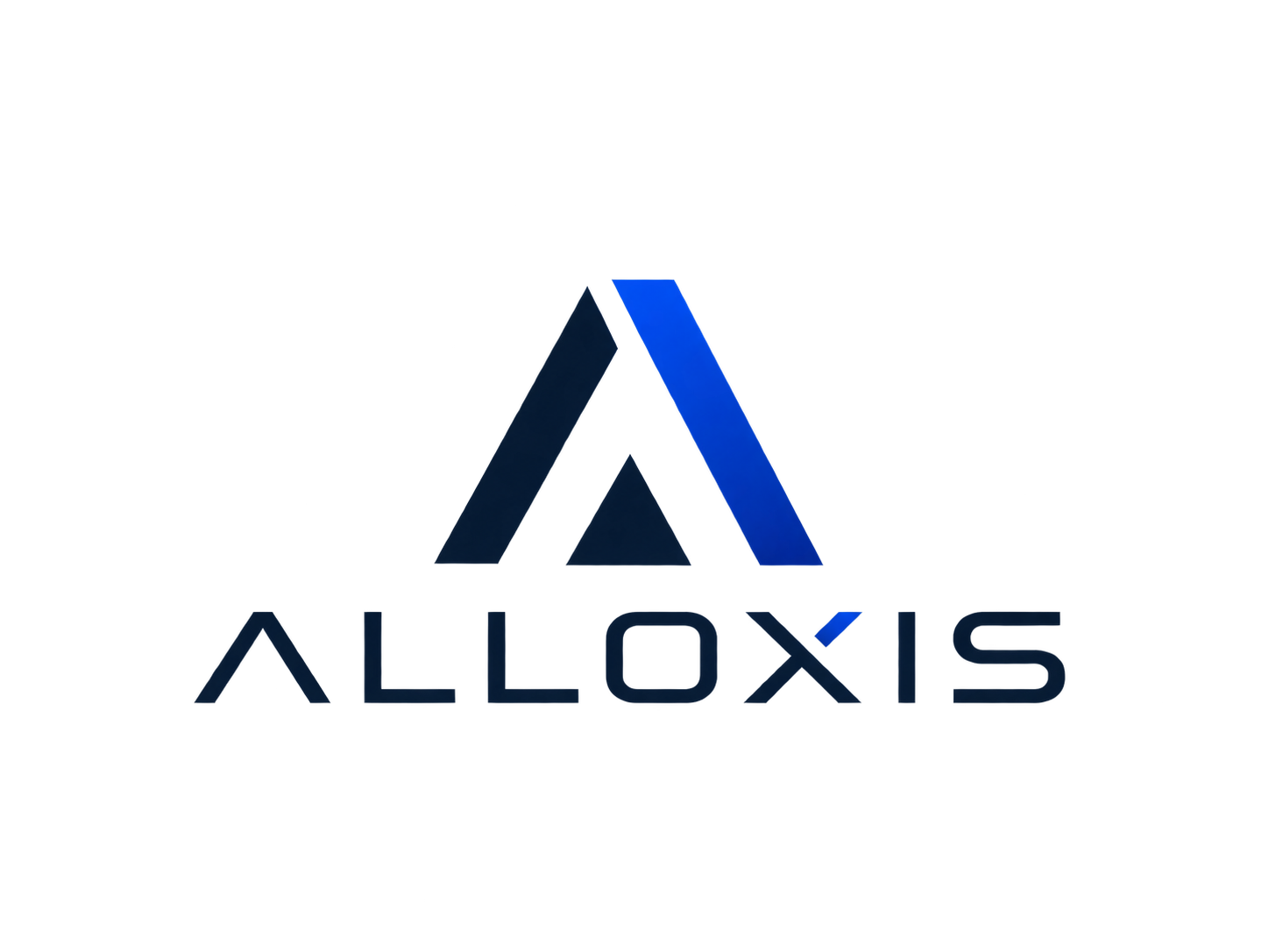Alloxis